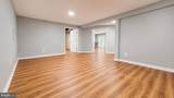 7302 Ivycrest Place - Photo 8