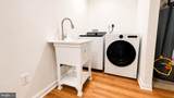 7302 Ivycrest Place - Photo 9