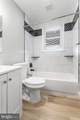 2203 Redthorn Road - Photo 10