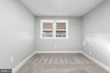 2203 Redthorn Road - Photo 11