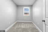 2203 Redthorn Road - Photo 13