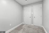 2203 Redthorn Road - Photo 14