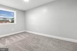 2203 Redthorn Road - Photo 15
