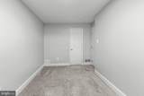 2203 Redthorn Road - Photo 16