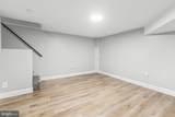 2203 Redthorn Road - Photo 18