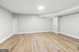 2203 Redthorn Road - Photo 19