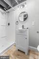 2203 Redthorn Road - Photo 20