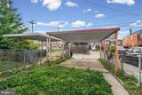 2203 Redthorn Road - Photo 23