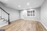 2203 Redthorn Road - Photo 3