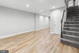 2203 Redthorn Road - Photo 5