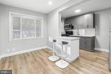 2203 Redthorn Road - Photo 6
