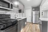 2203 Redthorn Road - Photo 7
