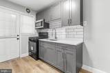 2203 Redthorn Road - Photo 8