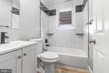 2203 Redthorn Road - Photo 9