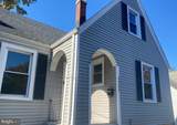 1121 45TH Place - Photo 1