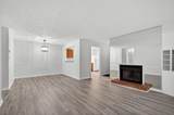 2281 Hunters Run Drive - Photo 10