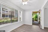2281 Hunters Run Drive - Photo 12
