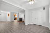 2281 Hunters Run Drive - Photo 13
