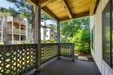 2281 Hunters Run Drive - Photo 14