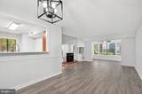 2281 Hunters Run Drive - Photo 16