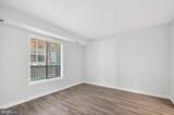 2281 Hunters Run Drive - Photo 18