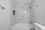 2281 Hunters Run Drive - Photo 23