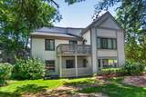 2281 Hunters Run Drive - Photo 24