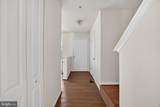 5851 Wolsey Court - Photo 11