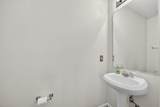 5851 Wolsey Court - Photo 12