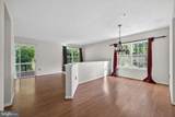 5851 Wolsey Court - Photo 13