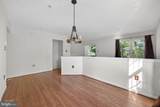 5851 Wolsey Court - Photo 14