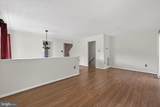 5851 Wolsey Court - Photo 15