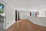 5851 Wolsey Court - Photo 16