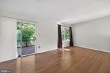 5851 Wolsey Court - Photo 17
