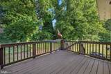 5851 Wolsey Court - Photo 18