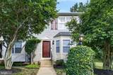 5851 Wolsey Court - Photo 2