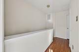 5851 Wolsey Court - Photo 20