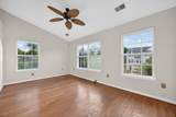5851 Wolsey Court - Photo 21