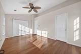 5851 Wolsey Court - Photo 22