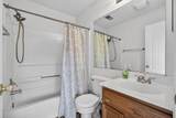 5851 Wolsey Court - Photo 23