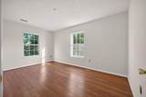 5851 Wolsey Court - Photo 24