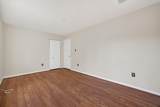 5851 Wolsey Court - Photo 25