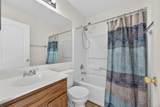 5851 Wolsey Court - Photo 26