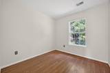 5851 Wolsey Court - Photo 27