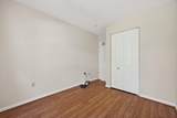 5851 Wolsey Court - Photo 28