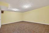 5851 Wolsey Court - Photo 29