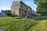 5851 Wolsey Court - Photo 3