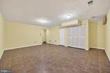 5851 Wolsey Court - Photo 30
