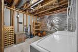 5851 Wolsey Court - Photo 31