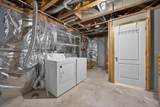 5851 Wolsey Court - Photo 32